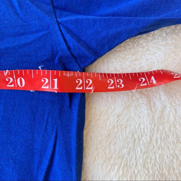 Vtg Pooh 100 Acre Collection Arizona Graphic Shirt - Picture 4 of 5